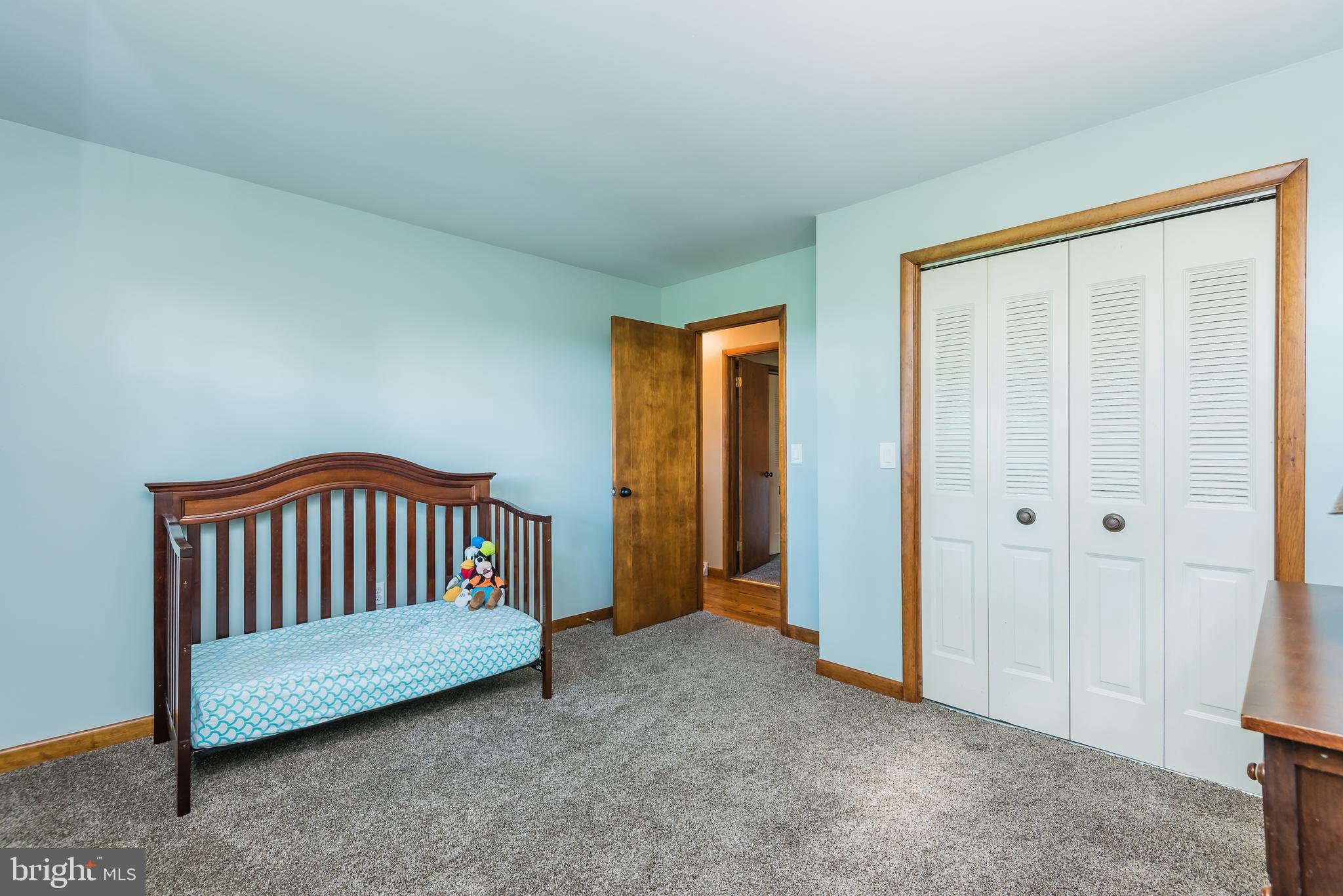 629 Gutshall Road Boiling Springs, PA 17007 - Photo 19 of 35 Gallery Image 19