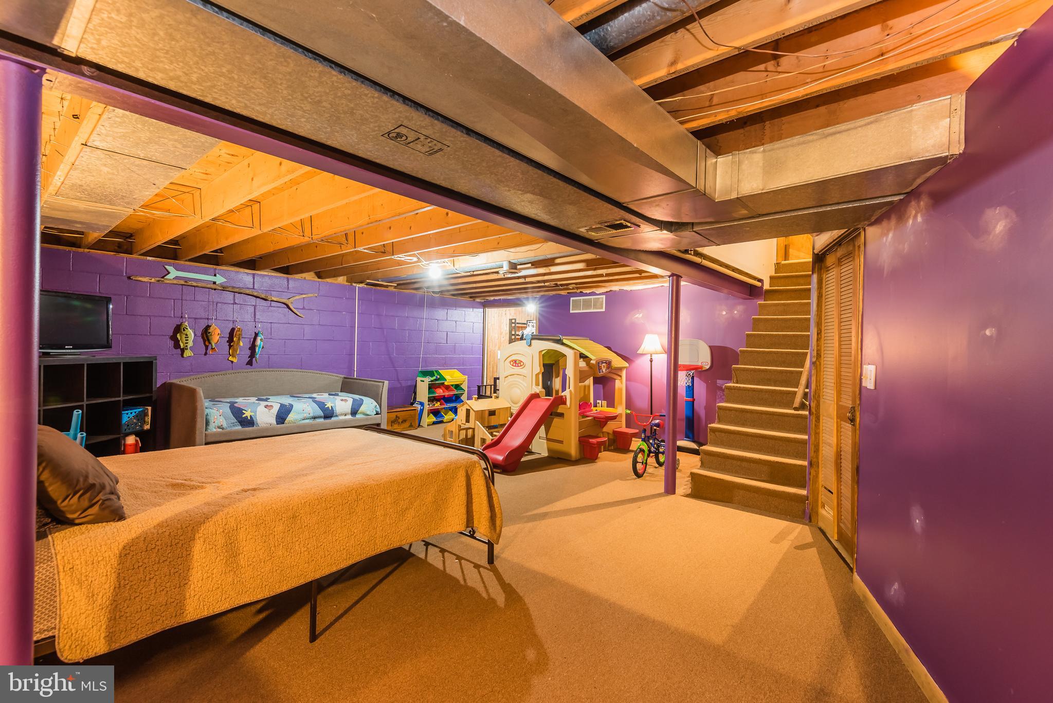 629 Gutshall Road Boiling Springs, PA 17007 - Photo 21 of 35 Gallery Image 21