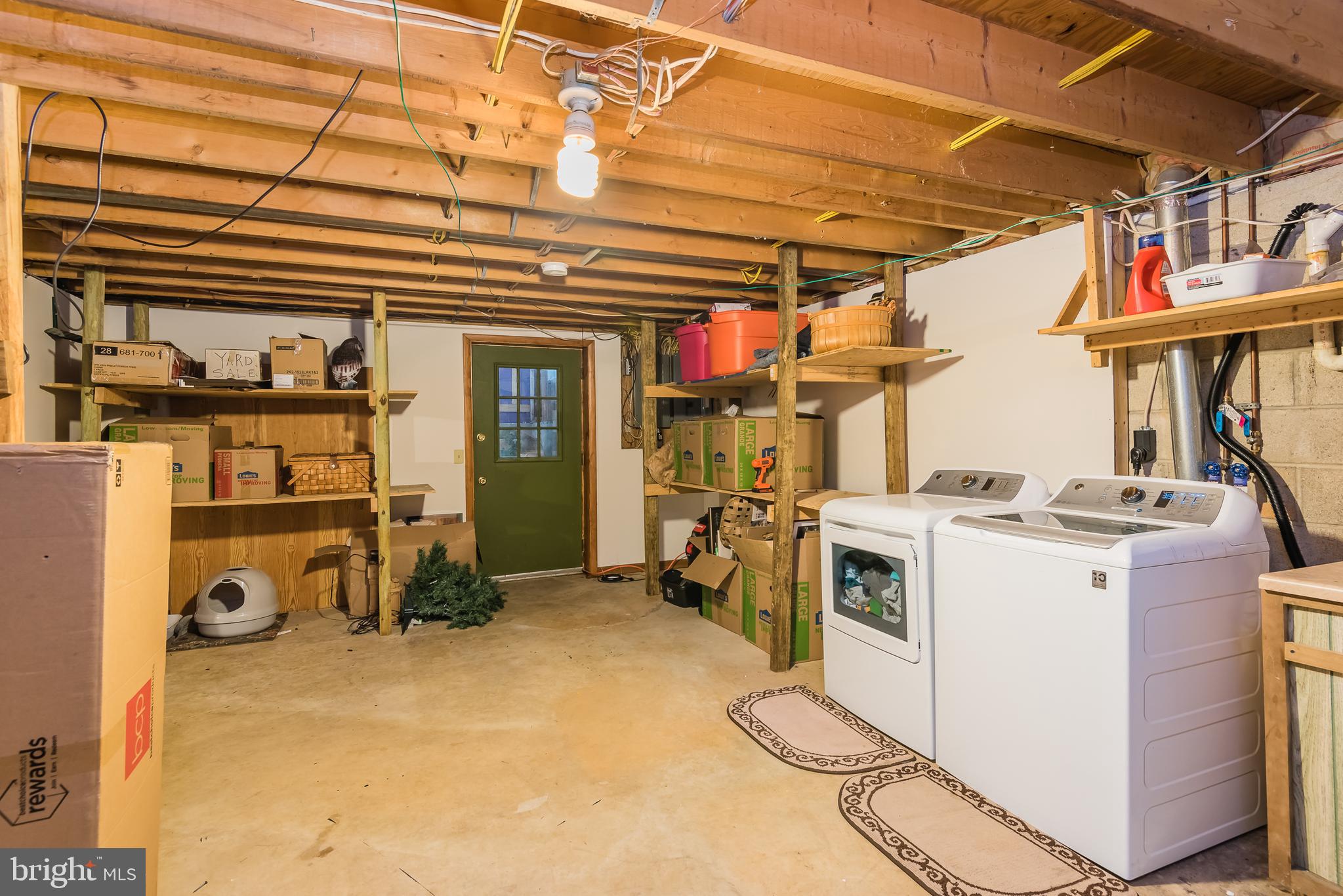 629 Gutshall Road Boiling Springs, PA 17007 - Photo 22 of 35 Gallery Image 22