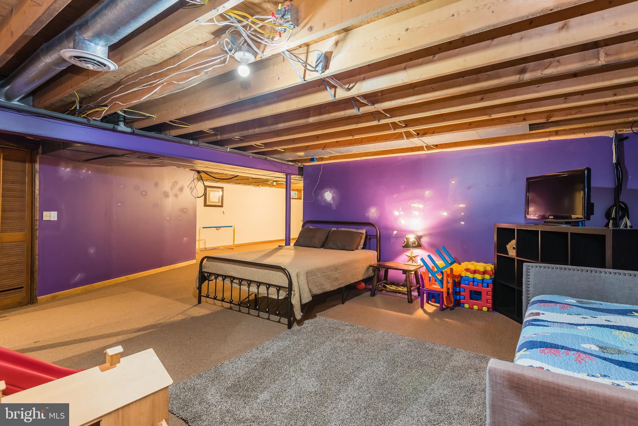 629 Gutshall Road Boiling Springs, PA 17007 - Photo 23 of 35 Gallery Image 23