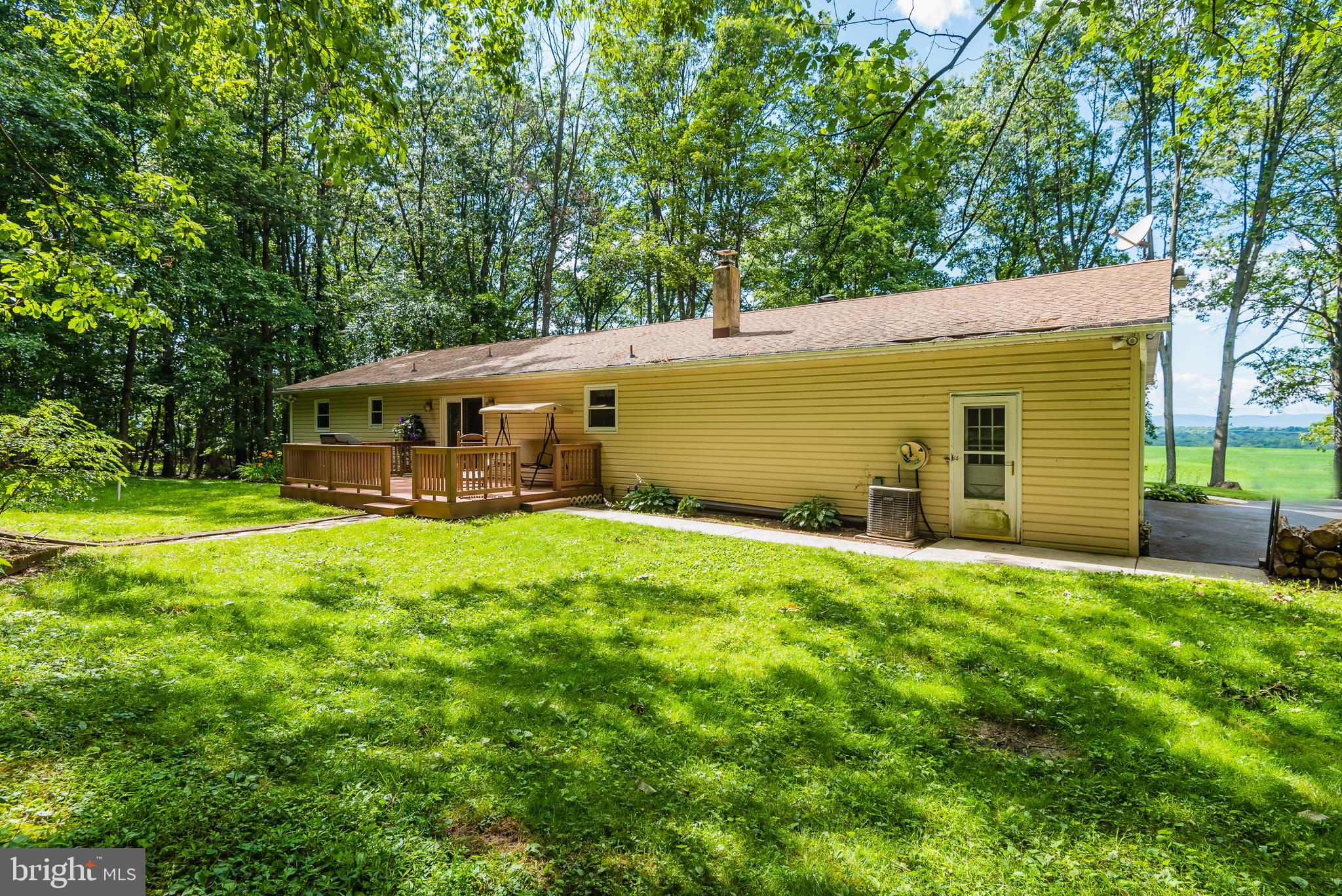 629 Gutshall Road Boiling Springs, PA 17007 - Photo 24 of 35 Gallery Image 24