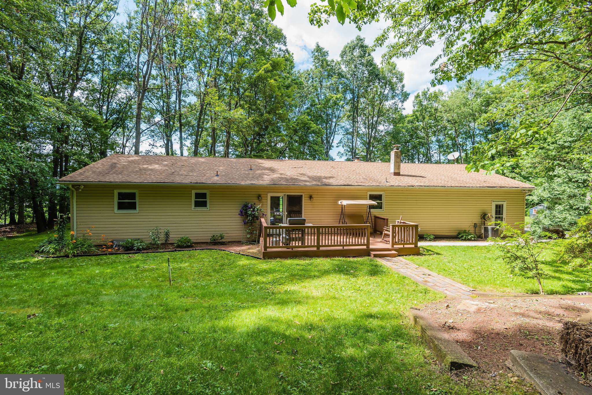 629 Gutshall Road Boiling Springs, PA 17007 - Photo 25 of 35 Gallery Image 25