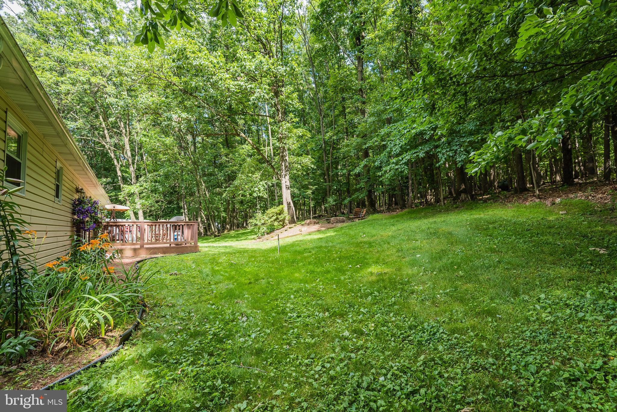 629 Gutshall Road Boiling Springs, PA 17007 - Photo 27 of 35 Gallery Image 27