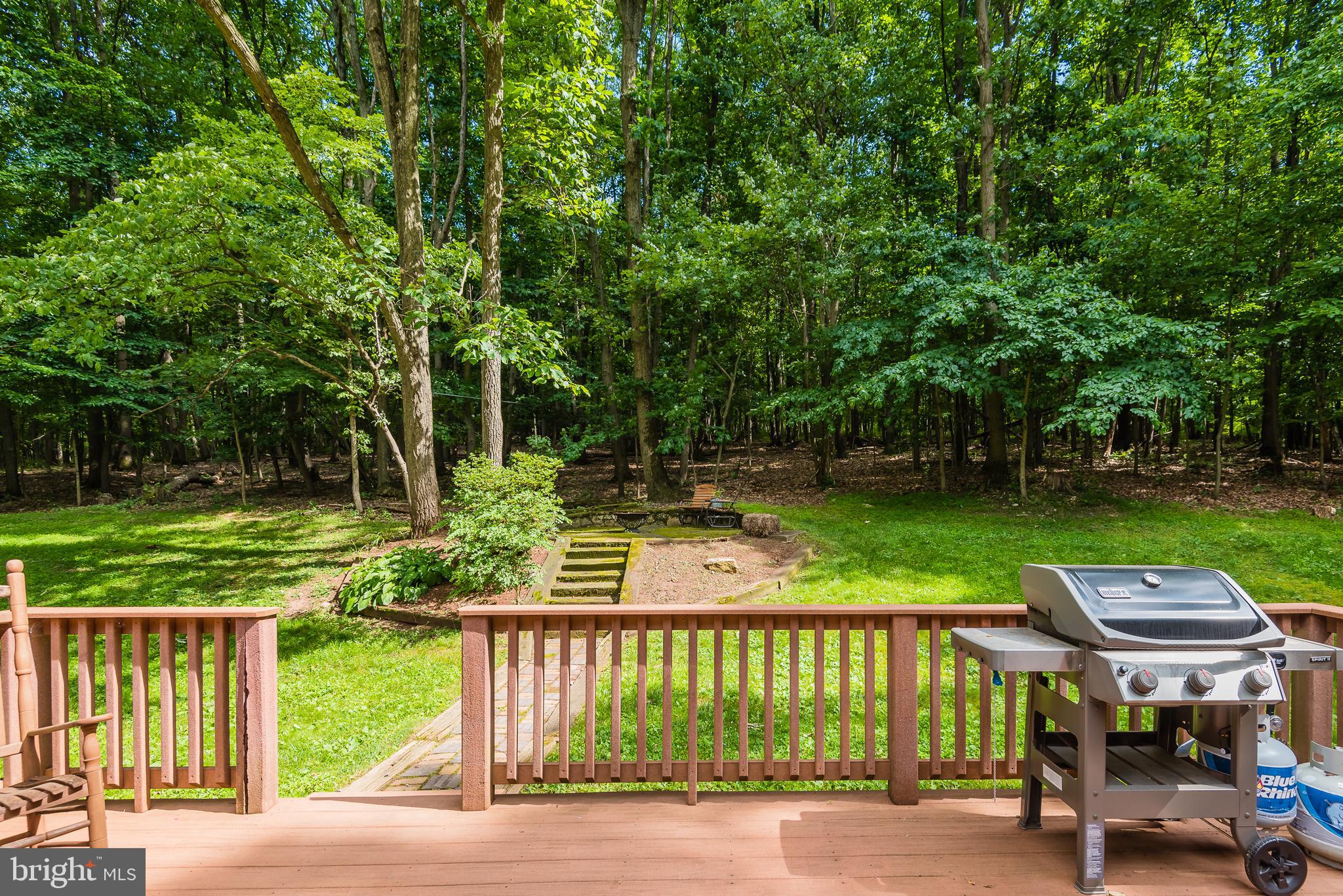 629 Gutshall Road Boiling Springs, PA 17007 - Photo 28 of 35 Gallery Image 28
