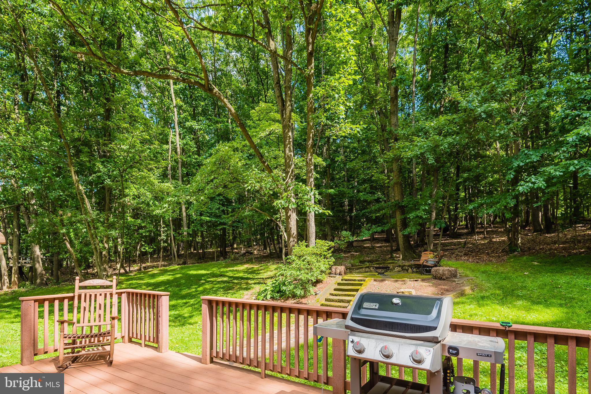 629 Gutshall Road Boiling Springs, PA 17007 - Photo 29 of 35 Gallery Image 29