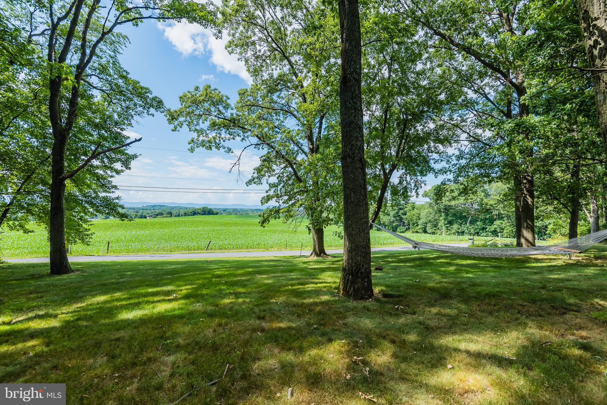 629 Gutshall Road Boiling Springs, PA 17007 - Photo 30 of 35 Gallery Image 30