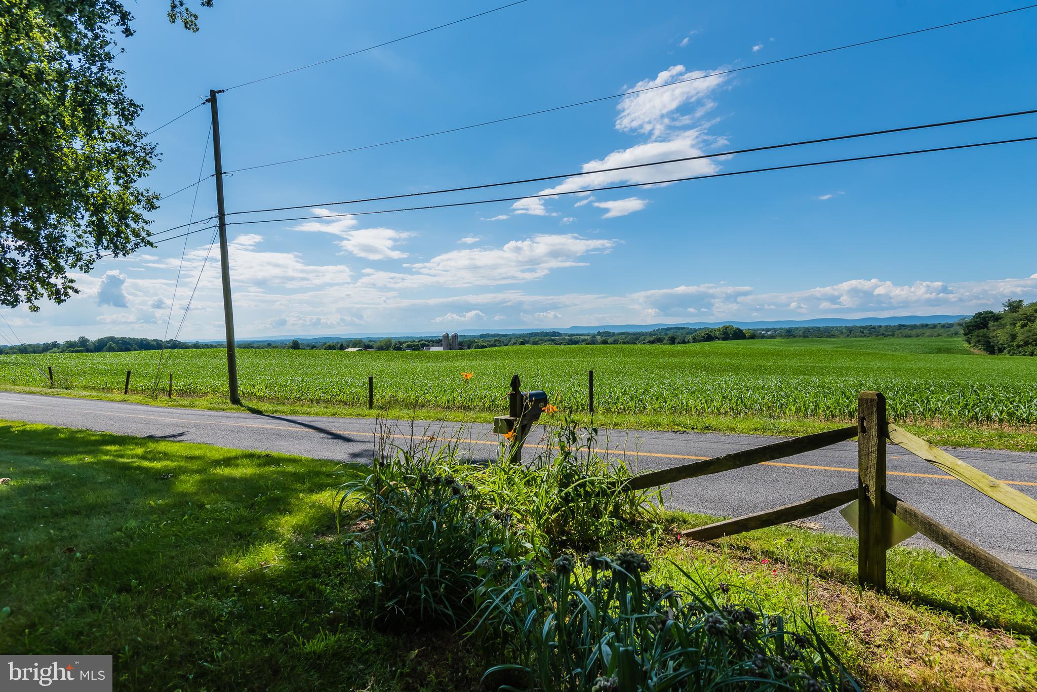 629 Gutshall Road Boiling Springs, PA 17007 - Photo 31 of 35 Gallery Image 31