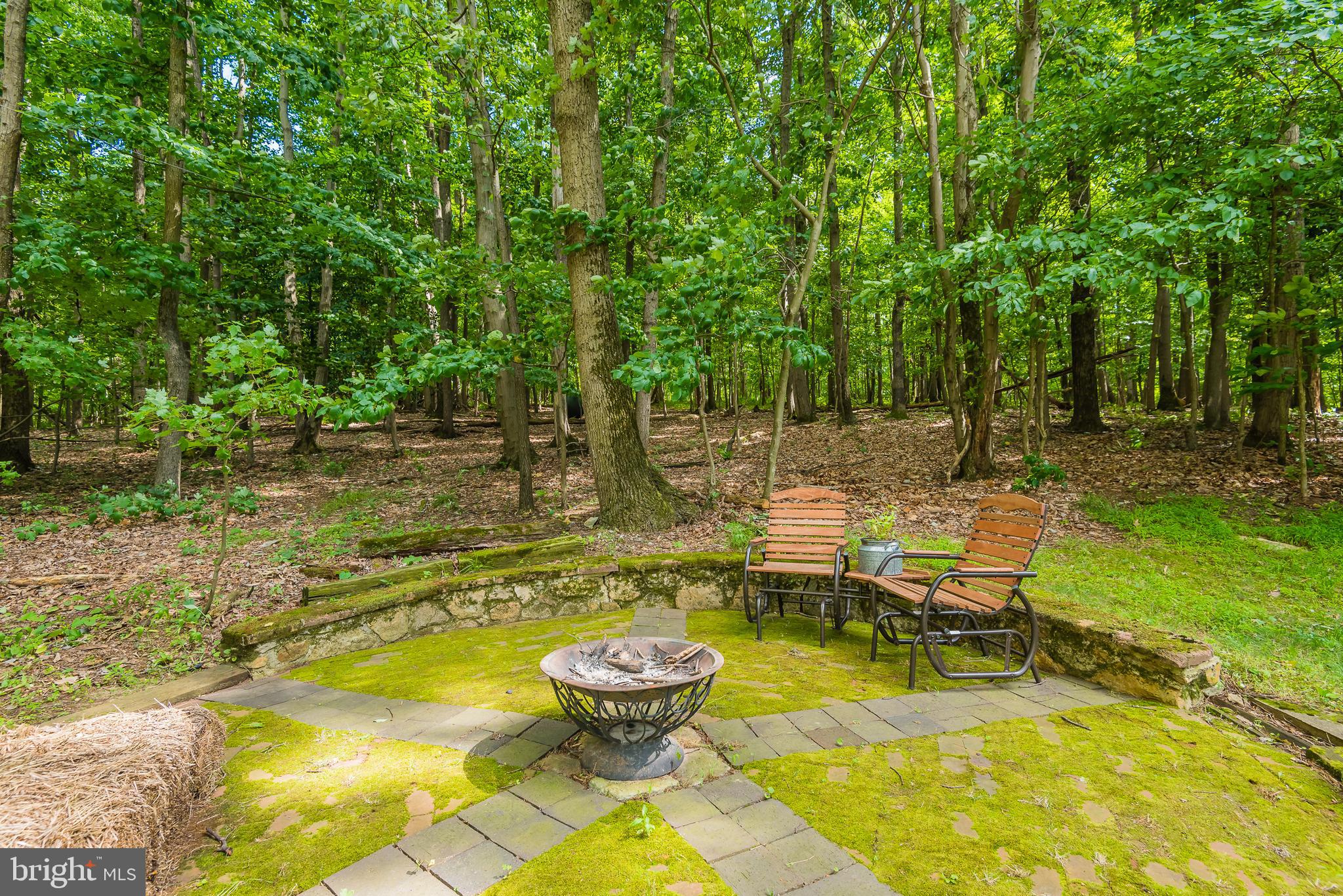 629 Gutshall Road Boiling Springs, PA 17007 - Photo 32 of 35 Gallery Image 32