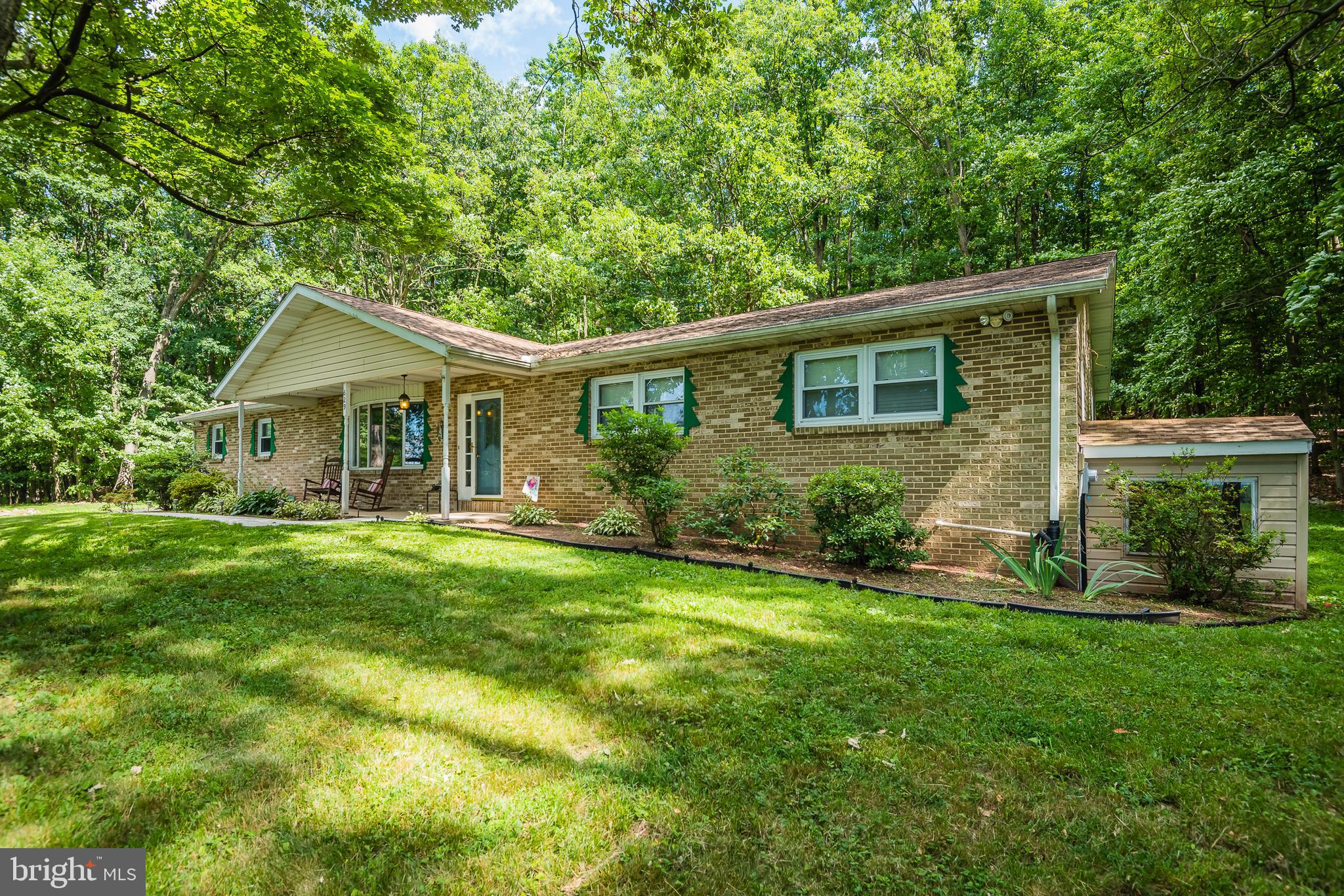 629 Gutshall Road Boiling Springs, PA 17007 - Photo 35 of 35 Gallery Image 35