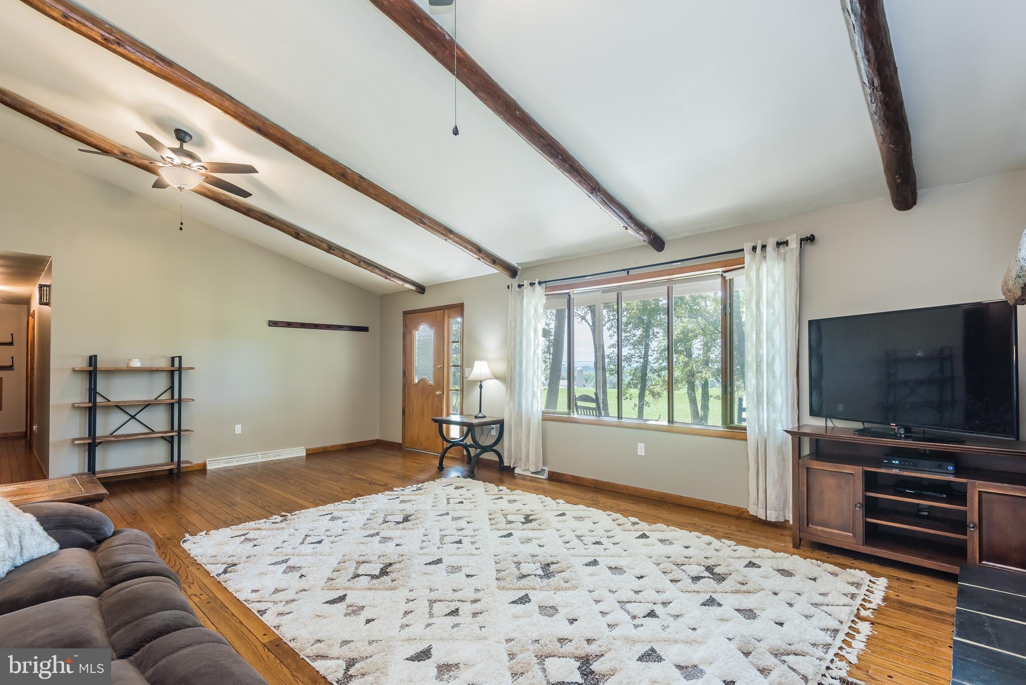 629 Gutshall Road Boiling Springs, PA 17007 - Photo 9 of 35 Gallery Image 9