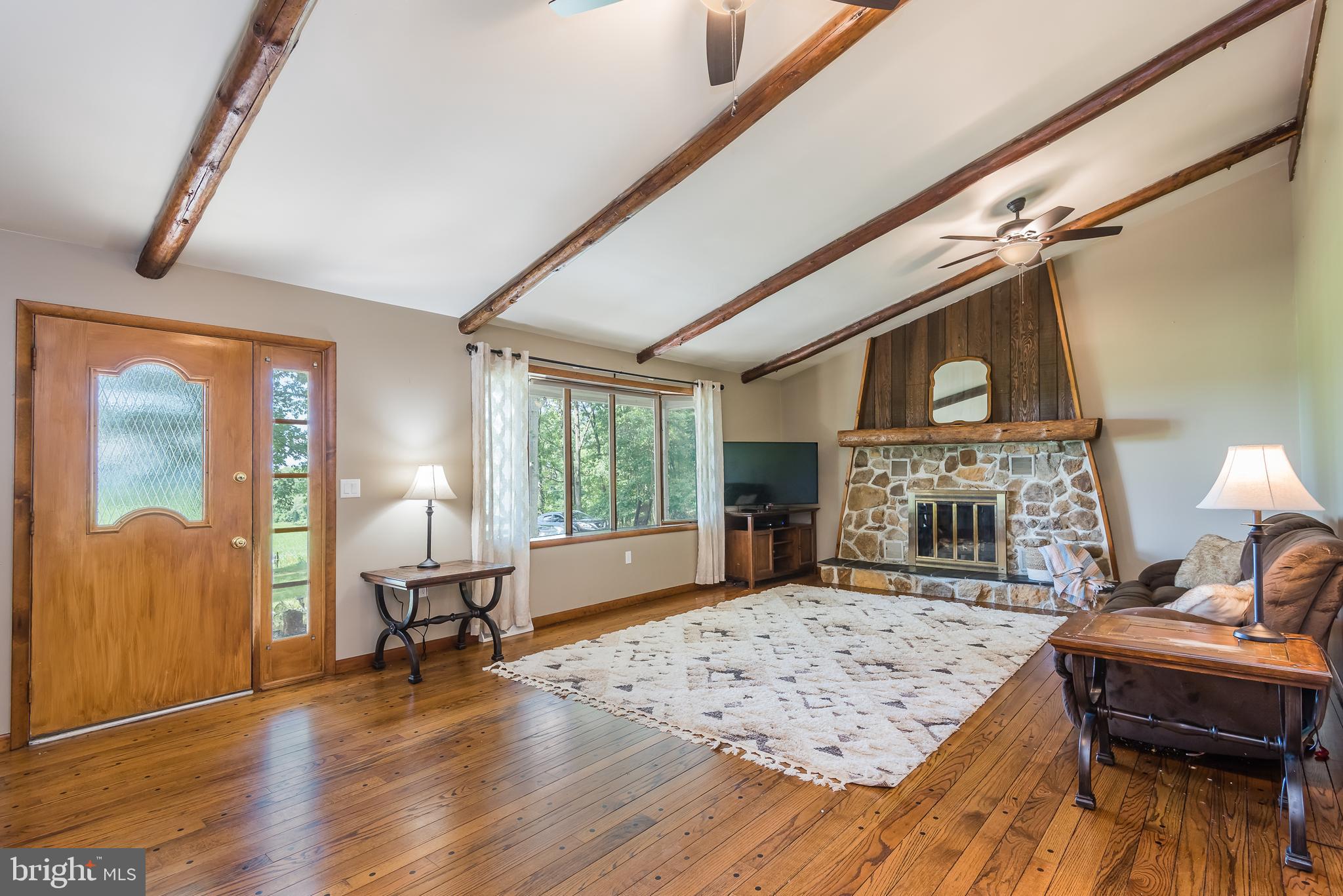629 Gutshall Road Boiling Springs, PA 17007 - Photo 10 of 35 Gallery Image 10