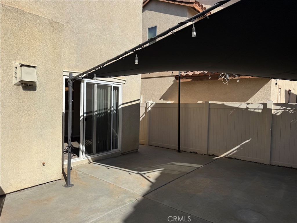 1310 Rover Lane, Unit F Beaumont, CA 92223 - Photo 34 of 34 Gallery Image 34