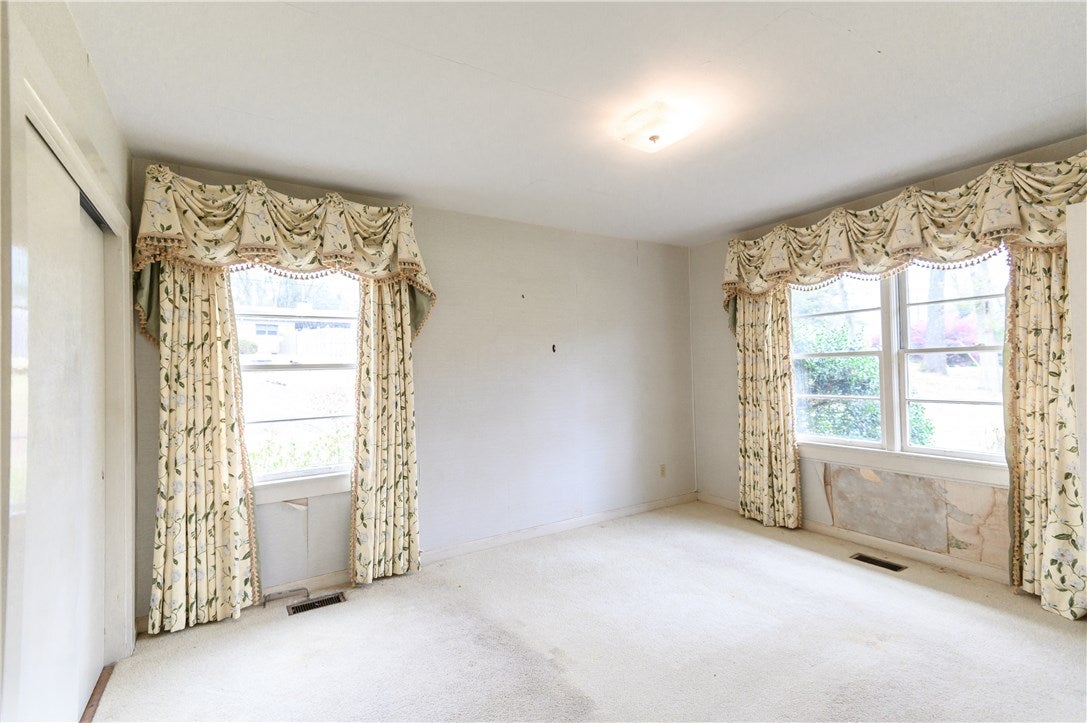 606 Moores Mill Road Auburn, AL 36830 - Photo 13 of 26 Gallery Image 13