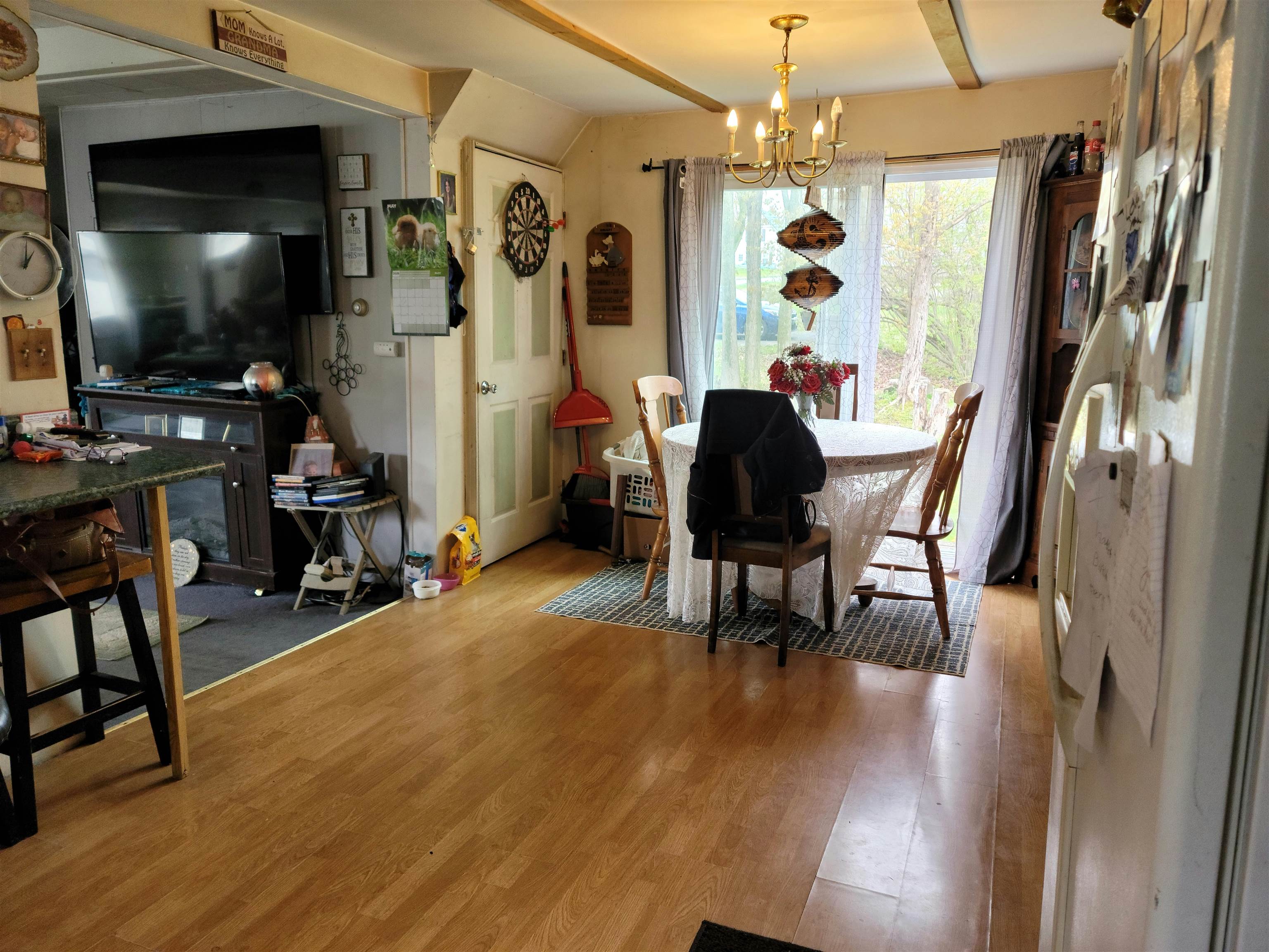 75 Indian Point Street Newport, VT 05855 - Photo 13 of 45