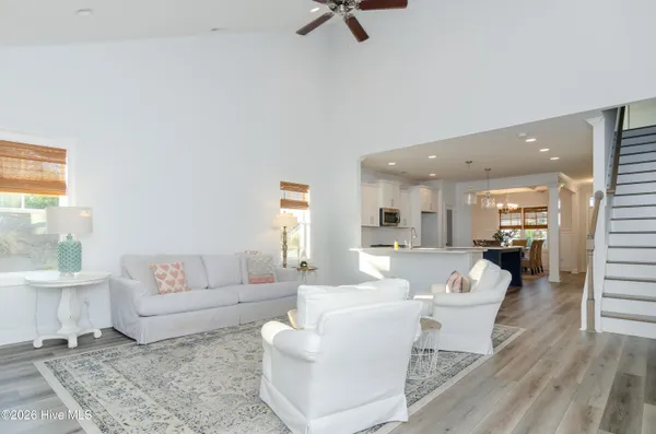 $3,000 | 6285 Sweet Gum Drive, Wilmington, NC 28409