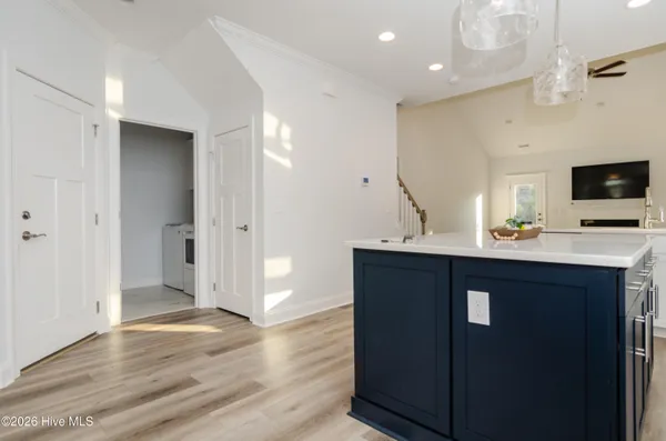 $3,000 | 6285 Sweet Gum Drive, Wilmington, NC 28409