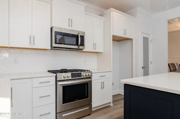 $3,000 | 6285 Sweet Gum Drive, Wilmington, NC 28409