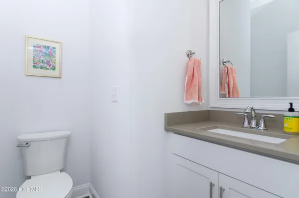 $3,000 | 6285 Sweet Gum Drive, Wilmington, NC 28409