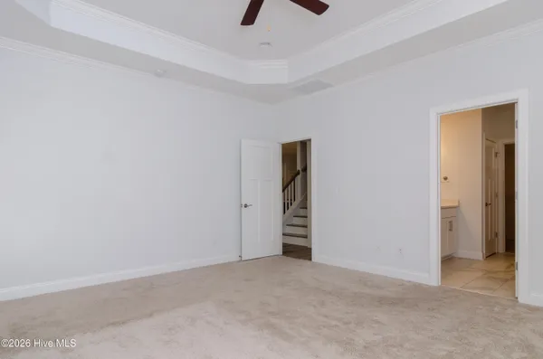 $3,000 | 6285 Sweet Gum Drive, Wilmington, NC 28409