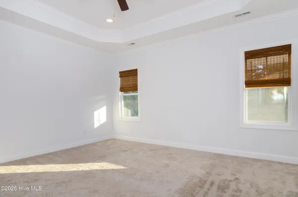 $3,000 | 6285 Sweet Gum Drive, Wilmington, NC 28409