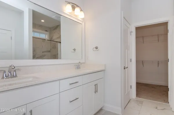 $3,000 | 6285 Sweet Gum Drive, Wilmington, NC 28409