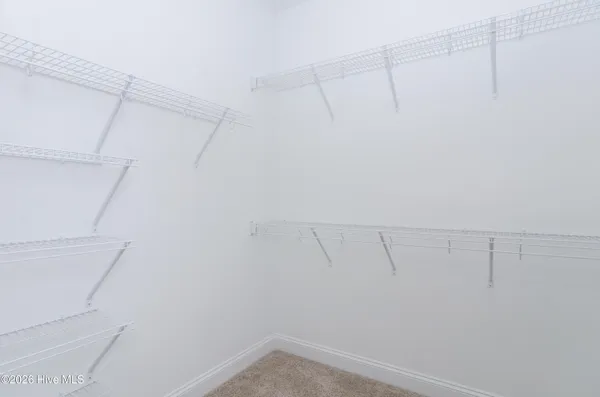 $3,000 | 6285 Sweet Gum Drive, Wilmington, NC 28409