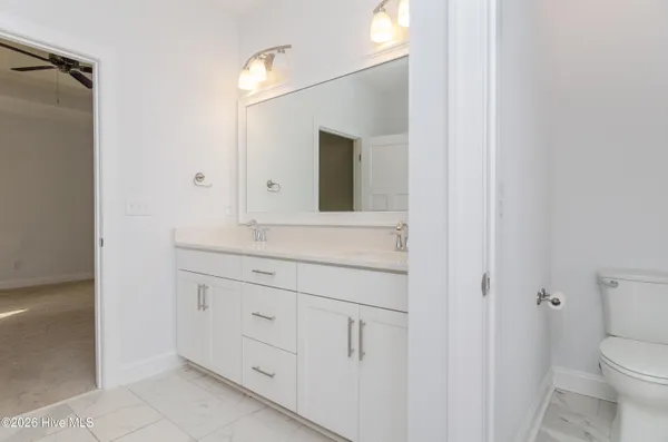 $3,000 | 6285 Sweet Gum Drive, Wilmington, NC 28409