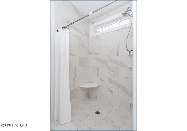 $3,000 | 6285 Sweet Gum Drive, Wilmington, NC 28409