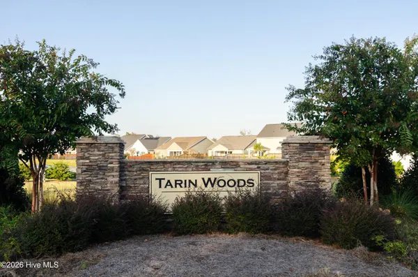 $3,000 | 6285 Sweet Gum Drive, Wilmington, NC 28409