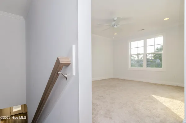 $3,000 | 6285 Sweet Gum Drive, Wilmington, NC 28409