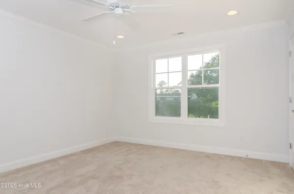 $3,000 | 6285 Sweet Gum Drive, Wilmington, NC 28409