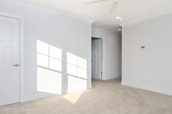 $3,000 | 6285 Sweet Gum Drive, Wilmington, NC 28409