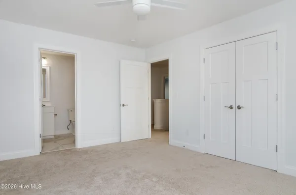 $3,000 | 6285 Sweet Gum Drive, Wilmington, NC 28409