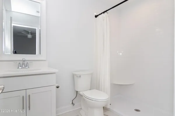 $3,000 | 6285 Sweet Gum Drive, Wilmington, NC 28409