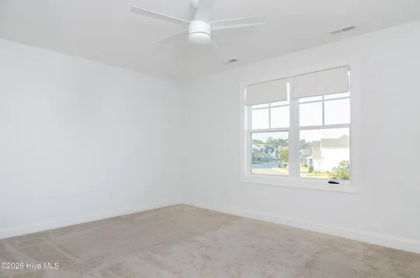 $3,000 | 6285 Sweet Gum Drive, Wilmington, NC 28409