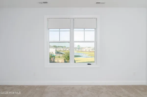 $3,000 | 6285 Sweet Gum Drive, Wilmington, NC 28409