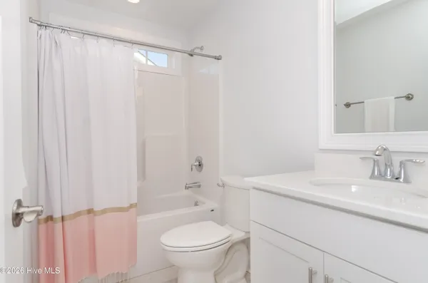 $3,000 | 6285 Sweet Gum Drive, Wilmington, NC 28409