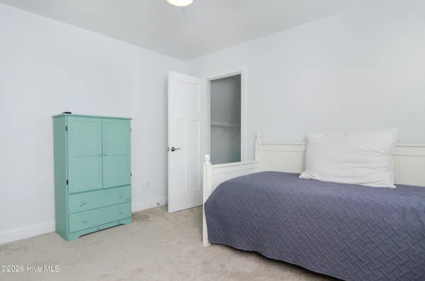 $3,000 | 6285 Sweet Gum Drive, Wilmington, NC 28409