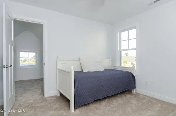 $3,000 | 6285 Sweet Gum Drive, Wilmington, NC 28409