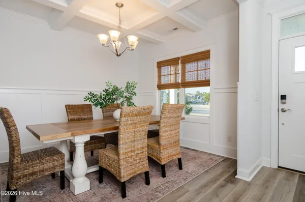 $3,000 | 6285 Sweet Gum Drive, Wilmington, NC 28409