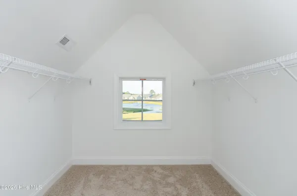 $3,000 | 6285 Sweet Gum Drive, Wilmington, NC 28409