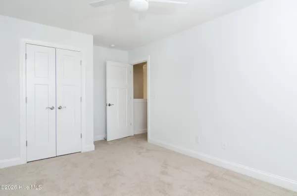 $3,000 | 6285 Sweet Gum Drive, Wilmington, NC 28409