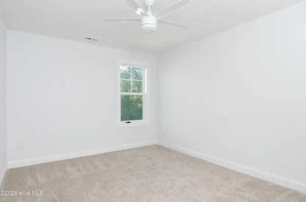 $3,000 | 6285 Sweet Gum Drive, Wilmington, NC 28409