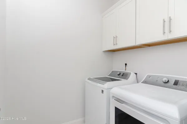 $3,000 | 6285 Sweet Gum Drive, Wilmington, NC 28409