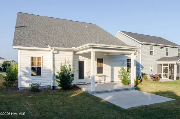 $3,000 | 6285 Sweet Gum Drive, Wilmington, NC 28409