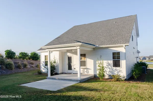 $3,000 | 6285 Sweet Gum Drive, Wilmington, NC 28409