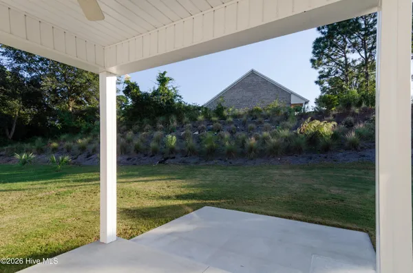 $3,000 | 6285 Sweet Gum Drive, Wilmington, NC 28409