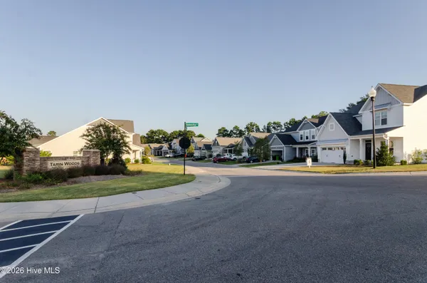 $3,000 | 6285 Sweet Gum Drive, Wilmington, NC 28409