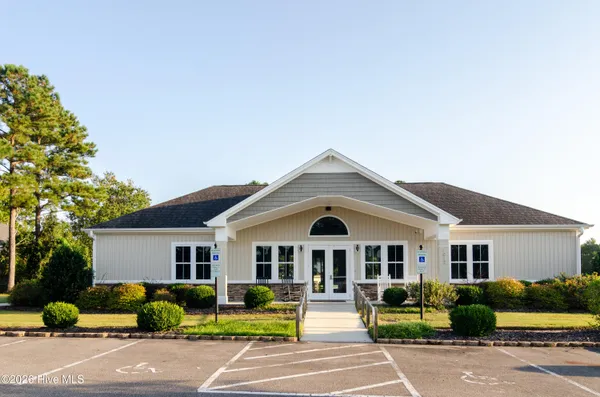 $3,000 | 6285 Sweet Gum Drive, Wilmington, NC 28409