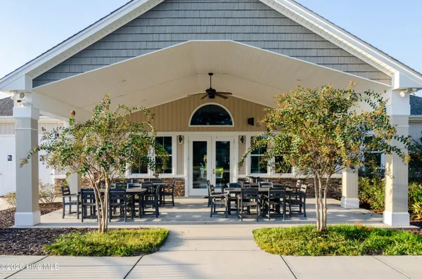 $3,000 | 6285 Sweet Gum Drive, Wilmington, NC 28409